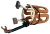PowerMax 1010936 Field Winding, starter
